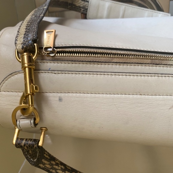 Designer bag - Picture 2 of 4